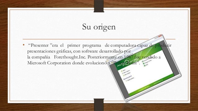 Presentaciones electronicas. pdf