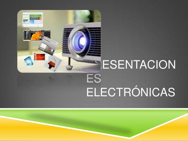 Como Descargar Una Presentacion De Slideshare Sin Registrarse