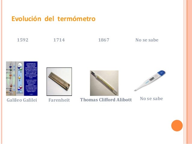 presentacion Cs naturales