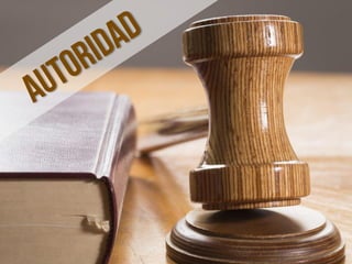 ¿Cómo hacer presentaciones excepcionales?