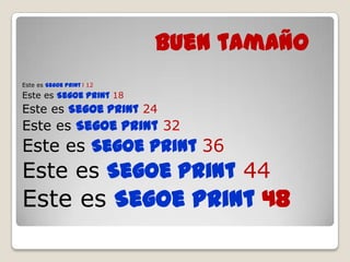  tales como:   Segoe PrintBradley Hand ItcHans HandJames almacenLucida CalligraphySegoe ScriptTeenage angstViner Hand ITC