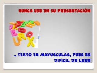  buen tamaño  Este es Segoe Print l 12Este es Segoe Print18Este es Segoe Print24Este es Segoe Print32Este es Segoe Print 36Este es Segoe Print44Este es Segoe Print 48