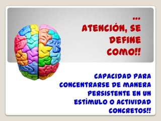 Use colores complementarios … mal contraste, mal complemento, imposible de leer!  
