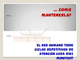 … correcto   use colores que contrastenClaro sobre obscuro                                                                                    obscuro sobre claro                    …buen contraste,  complemento, perfectamente leíble!  