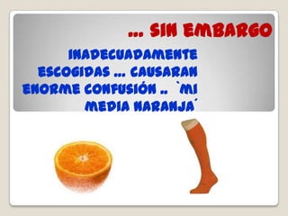  imágenes no palabras!!  … una imagen dice mas que mil palabras!