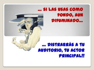 … sin embargo inadecuadamente escogidas … causaran enorme confusión ..  `mi media naranja´  