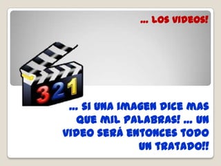  … y su tamaño, si la usas como complemento lateral de tu idea…   … no deberá ser mayor de 10x10 cms.!!  