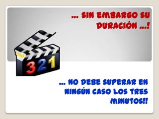  … y su tamaño, si la usas como imagen total, reforzando tu idea o concepto    … debería abarcar toda el área disponible de tu acetato actual!!  