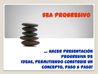  … y su ejecución deberá hacerse  …… con una relación hipervinculada, para lo que será necesario tener acceso a la red!!  
