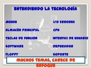 herramientas de InstrucciónHerramientas Sociales deconstrucciónHerramientas Individuales de  construcciónAprenderdescubriendoDemasiado para una mirada !Informational ToolsAprenderCon guiaModo de Instrucción HerramientasIndividualesde instrucciónHerramientas De comunicacionsocialInstrucción DirectaIndividualparejaGrupoComplejidad de las Interacciones