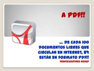 entendiendo la tecnologíaI/O ErroresMouseCPUAlmacén principalInterfaz de usuarioTeclas de funciónSoftwareDepuradorFloppy Soportemuchos temas, carece de enfoque