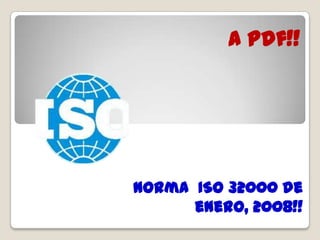 MouseAlmacenamientoTeclas de funciónSoftwareI/O ErroresFloppy CPUInterfaceDepuradorSoporteprogresivo & enfocado