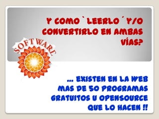  a Pdf!! norma  ISO 32000 de enero, 2008!!