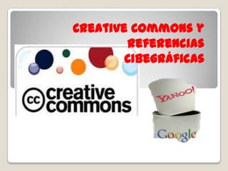  … mis favoritos: OpenOffice.org/Libre OfficeInkScapeGimp … Acrobat Reader gdoc creatorPdf creatorNitro Pdf