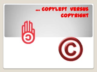   y en la Web en tiempo real, a vuelta    de email!!  …mis favoritos son:www.wordtopdf.comwww.pdftoword.comwww.ppstopdf.com !!