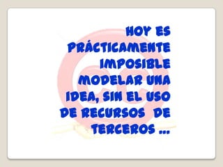   … copyleft  versus copyright 