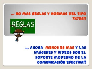  … fuera el texto en MAYUSCULAS!!… además de ser un grosero y descortés aullido, es molesto al tratar de leerlo !! 