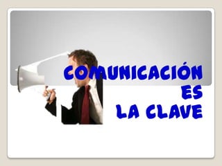  … no mas reglas y normas del tipo 7x7x6!!… ahora  menos es mas y las imágenes y videos son el soporte moderno de la comunicación efectiva!! 