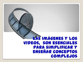 Su pasión autentica, será positivamente contagiada