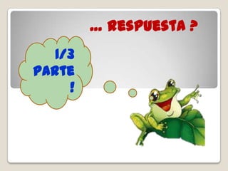  ¿…  sabe usted  que parte de la población de nuestro planeta  tiene acceso a Internet?