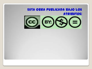 usar soporte visual sin distraer, para mantener ese mágico cordón umbilical que te une al  publico