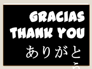 Esta obra publicada bajo los atributos: