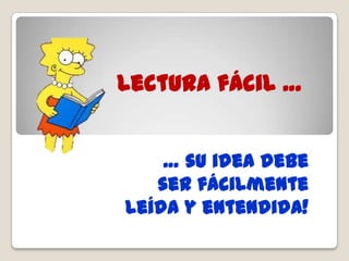  … respuesta ? 1/3 parte!