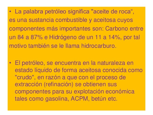 El coste de la gasolina en rossii de 2000 a 2016