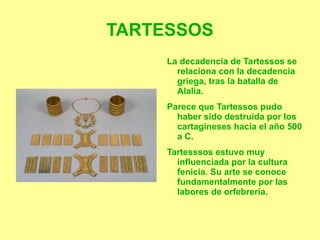 No se ha descubierto la ciudad. Para unos estaría cerca de Jerez de la Frontera, para otros en la desembocadura del Guadalquivir, en el coto de Doñana, para otros en el fondo de la bahía de Algeciras.... 