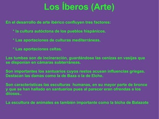 Escritura tartésica 