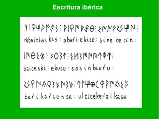 La Dama de Elche 