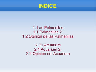 Mireya Pérez Hernández 