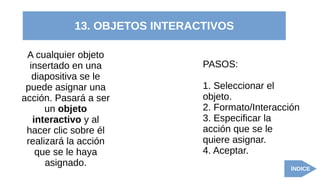 Manual LibreOffice Impress.pdf
