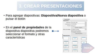 Presentaciones Multimedia JPG.pdf