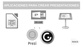 Presentaciones Multimedia PDF.pdf