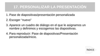 Presentaciones Multimedia PDF.pdf