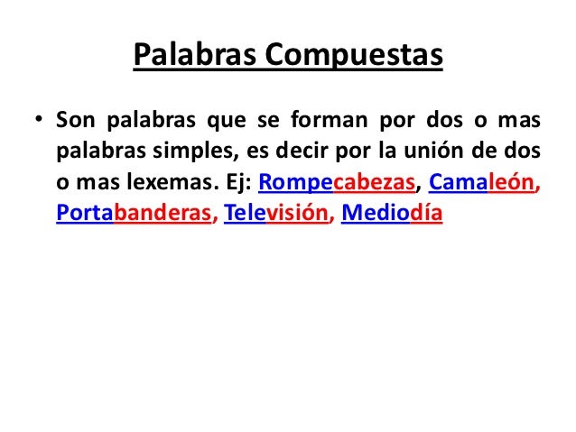 Que es la máscara para la persona de los granos