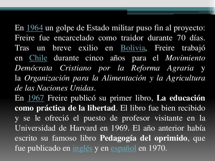 A los niños de las lombrices el foro