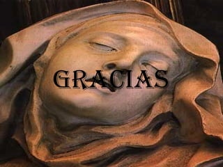 GRACIAS 