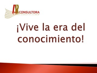 Presentaciones Profesionales y Brillantes