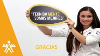 GC-F--004 V.01
GRACIAS
 