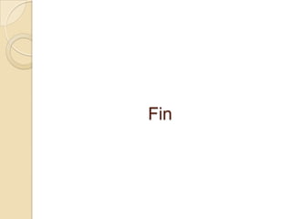 Fin
 