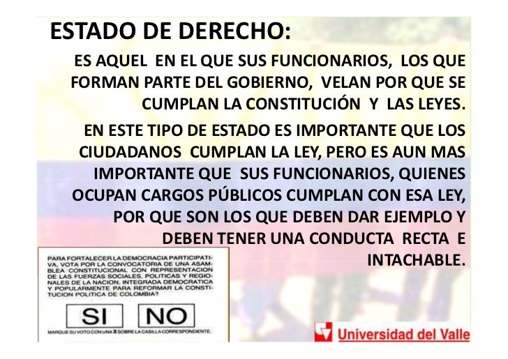 Los cabellos caen sedeyut