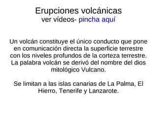 Se denomina sismo, seísmo o terremoto a las sacudidas o movimientos bruscos del terreno generalmente producidos por disturbios tectónicos o volcánicos. En algunas regiones de América se utiliza la palabra temblor para indicar movimientos sísmicos menores y terremoto para los de mayor intensidad. 
