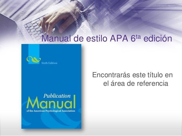manual apa sexta edicion descargar pdf manual apa sexta edicion descargar pdf