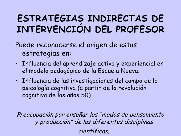 preguntas directas e indirectas que es presentacion estrategias indirectas y estudio de casos 2 preguntas directas e indirectas que es presentacion estrategias indirectas y estudio de casos 2