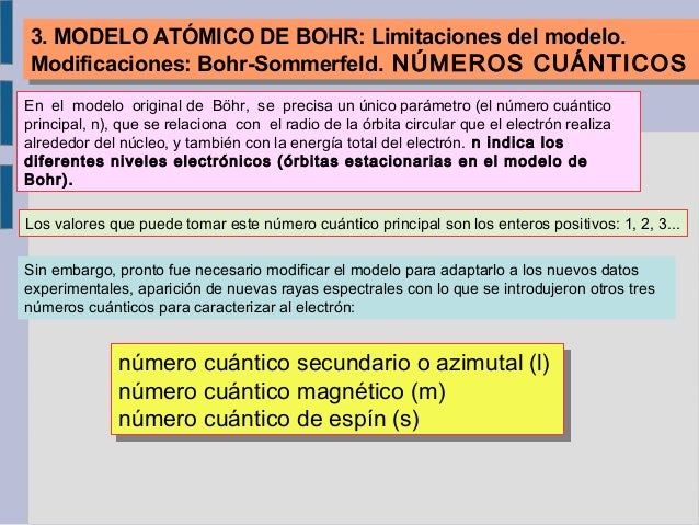 Presentacion Estructua Materiaparte1