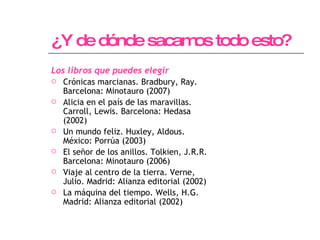 Proyecto ciclo 1. Grado séptimo