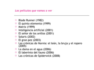 Proyecto ciclo 1. Grado séptimo