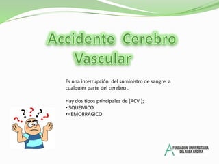 Rostro con aspecto lloroso